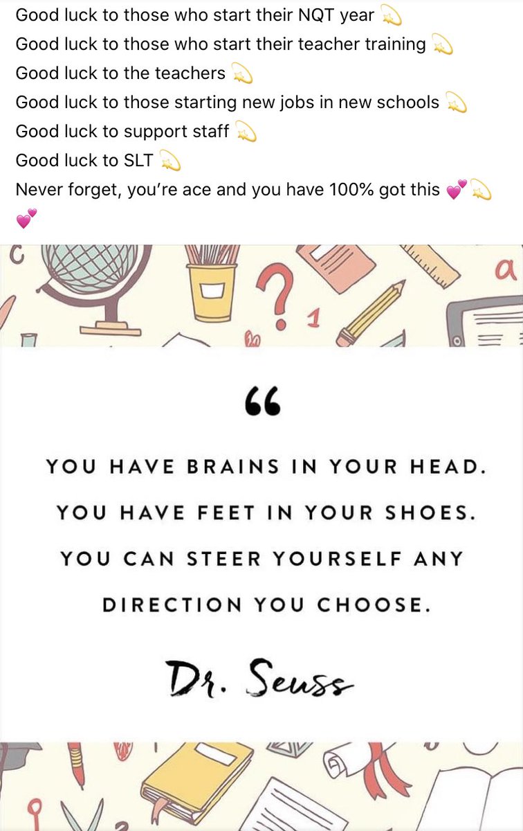 EmilyCharlotteM's tweet photo. https://t.co/NF8yt13IW2