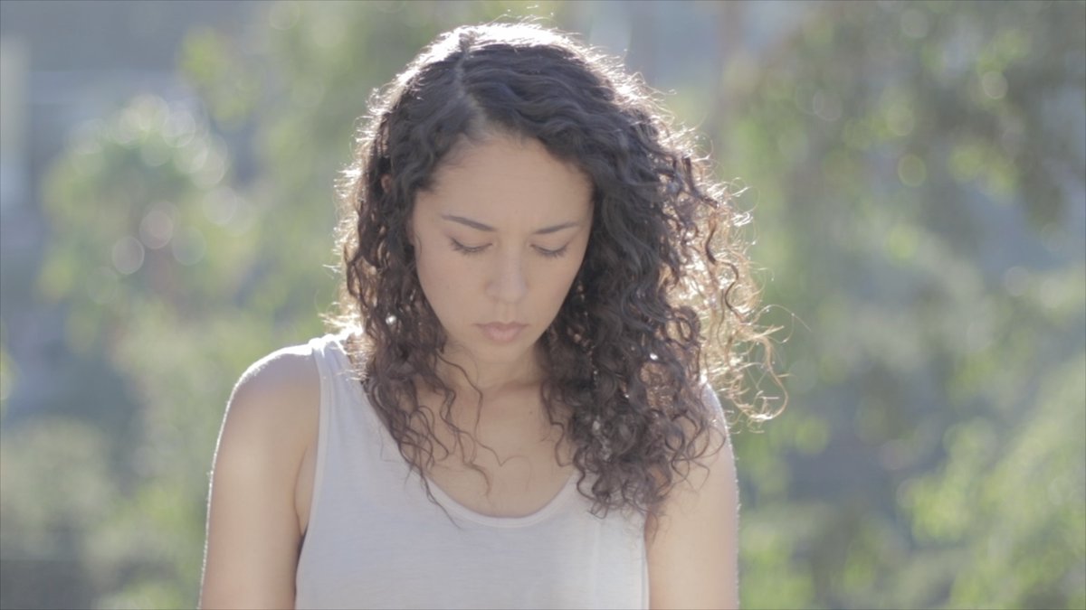 kinagrannis's tweet photo. She's here. Introducing my new song "I Never Wanted Anything More Than I Wanted You" <3  
Watch the music video here: https://t.co/XHuum9FSME https://t.co/5tpZhOfjqr