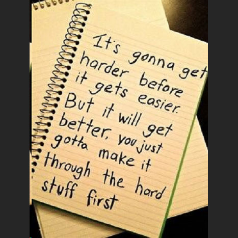 It's better on the other side.

#RecoveryDayWpg
recoverydaywpg.com