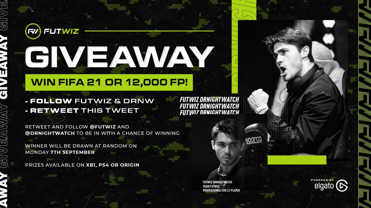 𝙁𝙐𝙏𝙒𝙄𝙕 tweet media