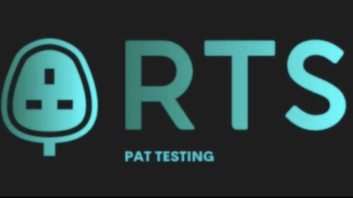 pat_rts's tweet image. Working in london this week. If your business requires PAT Testing then please feel free to contact me on 07766021285 or through the website rts-pattesting.co.uk