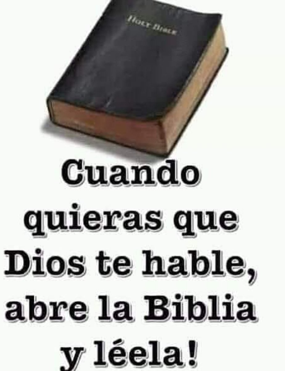 amordDioss's tweet photo. #Dios #jesus #positivos #pentecoste #god #LoveIslandUSA https://t.co/YQPpqSn1aQ
