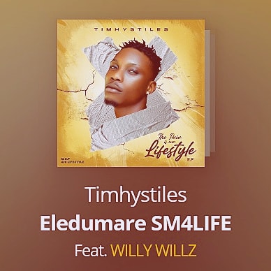 itsWillyWillz's tweet photo. https://t.co/Wm9q0qX2PY
ELEDUMARE Ft WILLY WILLZ
#UbuntuLyf
#UbuntuSounds
#XxvibeMusic
@timhystiles @itsWillyWillz https://t.co/A396EjxjKv