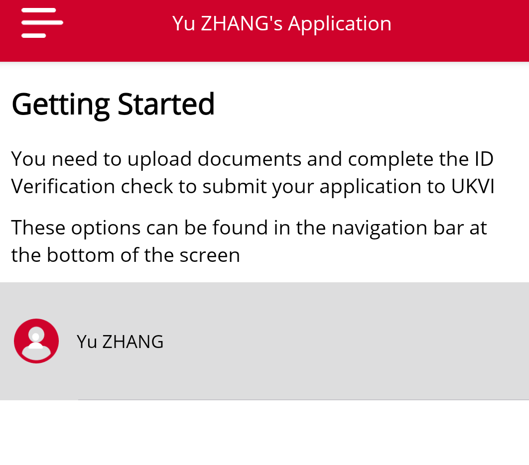 steven4320555's tweet photo. An email from #UKVCAS was sent to me last night, asking me to use the UKVCAS IDV app.
I applied on 27th July, and uploaded my photo on 31st Aug.
Considering the fact, people used to wait for months. It is big improvement.
LET DATA TRAVEL, INSTEAD OF PEOPLE.
#DataReusing https://t.co/mrwIUQU6Ts
