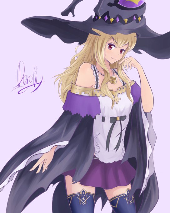 ドロシーのtwitterイラスト検索結果 ドロシーのtwitterイラスト検索結果