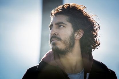 8. Dev Patel (Lion)Nom S, belonged in LScreen time: 36.37%If a lead role is split up, category placement depends on plot structure and performance length. Patel and Pawar each carry one of the film’s two acts and have almost equal screen time, making them both lead actors.