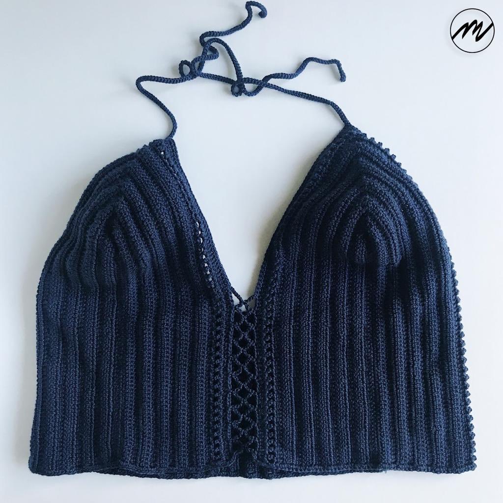 bieozinofil's tweet photo. İstediğiniz renk-modelde sevgiyle böyle şeyler yapıyo canım annem. Hepsi çok şık, hepsi birbirinden güzel ve kesinlikle hepsi çok rahat 🐣 siz de isterseniz aşağıdaki linkten ya da ig hesabından ulaşabilirsiniz🌸
https://t.co/sJ6Z0Wq5DS
ig: https://t.co/44EqwDpETT https://t.co/H4ZB2vNjMD