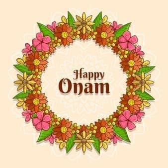 sramuindia's tweet photo. @supriyasahuias https://t.co/IlO0xCgryX