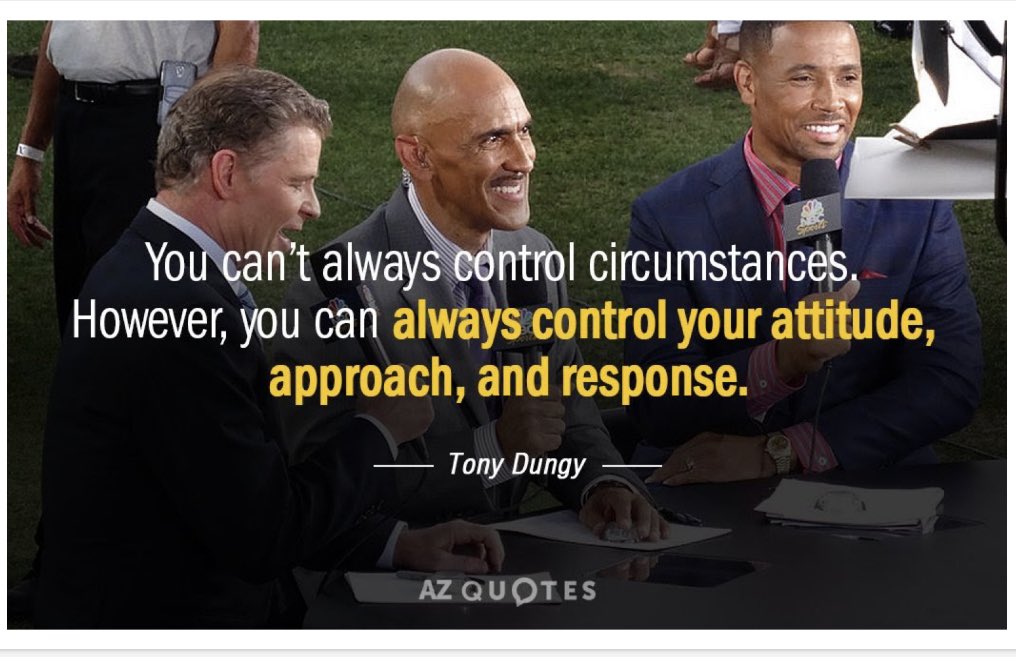 You cannot always control what goes on outside. What i can control and what i cant. Skeps кредитная платформа логотип. Always control. Always control.