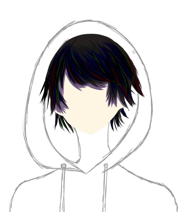 塗りの練習のtwitterイラスト検索結果 塗りの練習のtwitterイラスト検索結果