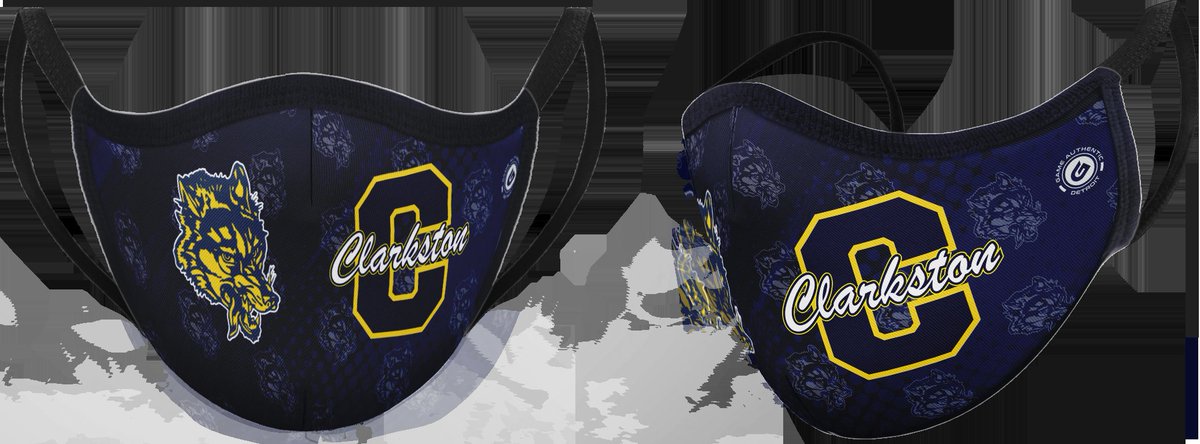 maestra01's tweet image. 