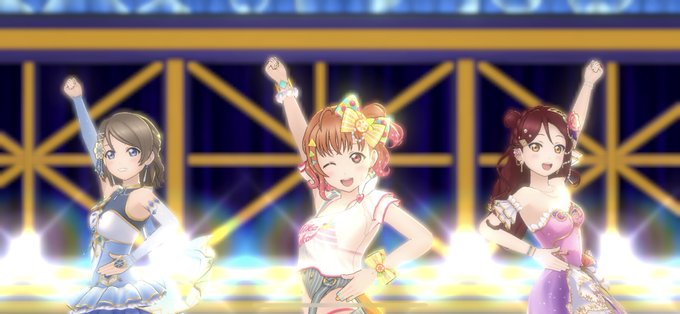 バク転のtwitterイラスト検索結果