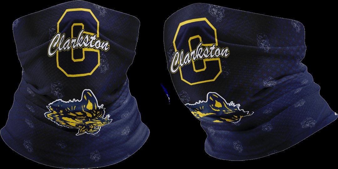 maestra01's tweet image. 