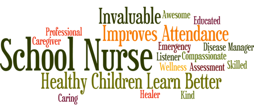 ckondashRN's tweet photo. Huge shout out to all the LEARN Nurses and health staff who are keeping our students, families, and staff, healthy and safe. Without all if you, we couldn't do this! #WeAreLEARN https://t.co/HPKRQIbfr5