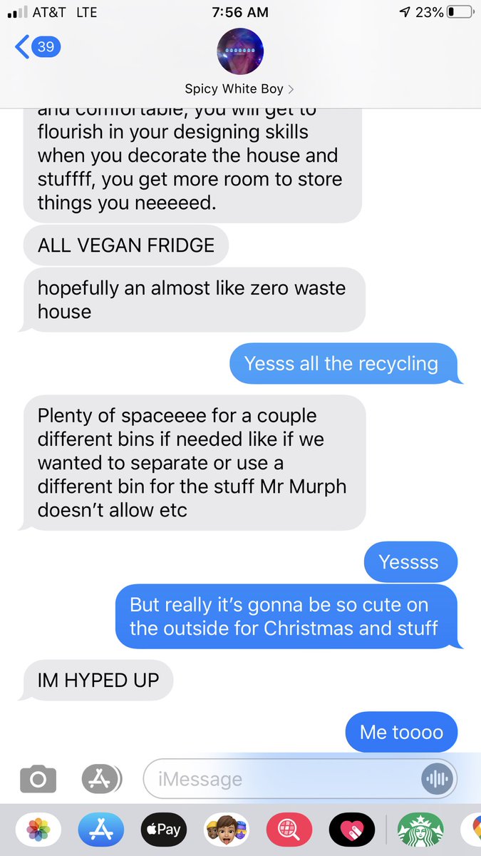 Due to personal and obvious reasons I will be getting this man pregnant. Sorry