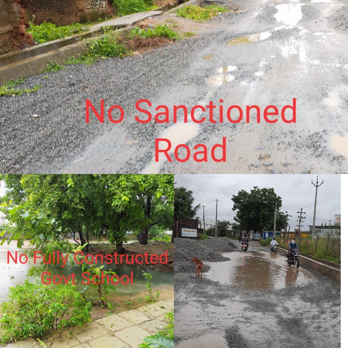 LavanKunddoju tweet media