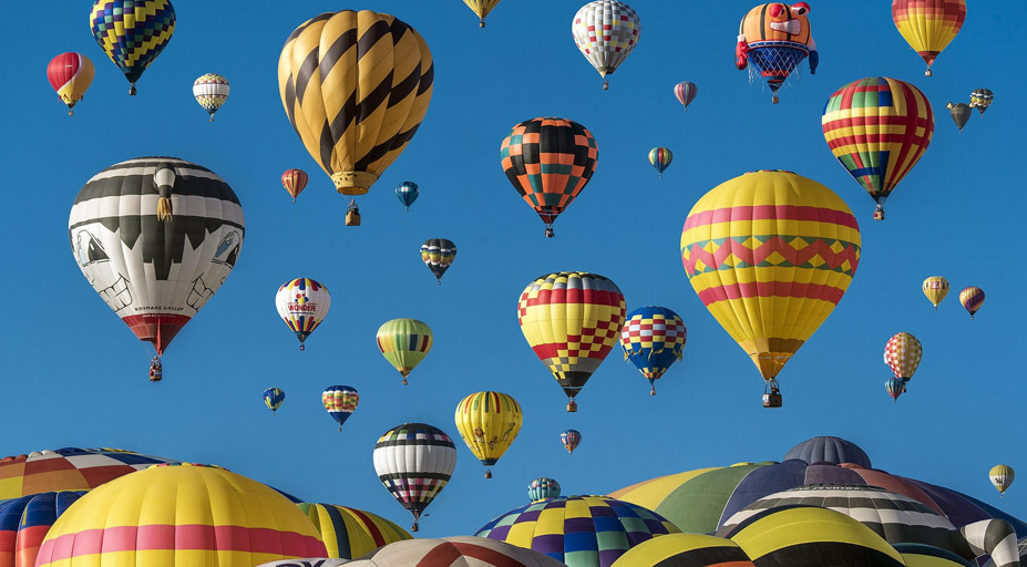 FADEL_IPM's tweet image. #BrandManagement is hard. Don’t make it harder with expired #content floating around. FADEL’s RightsCloud #ContentTracking &amp;amp; #compliance solution can help bit.ly/RightsCloud-P.