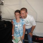 Photo by Racing For Cancer (@RacingForCancer)
