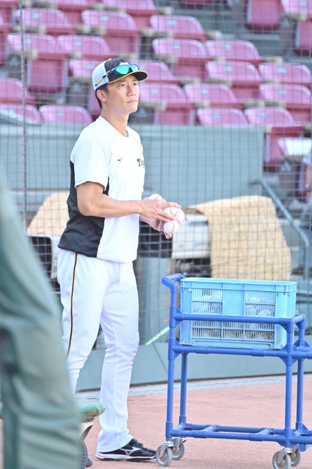 新井良太 の評価や評判 感想など みんなの反応を1週間ごとにまとめて紹介 ついラン