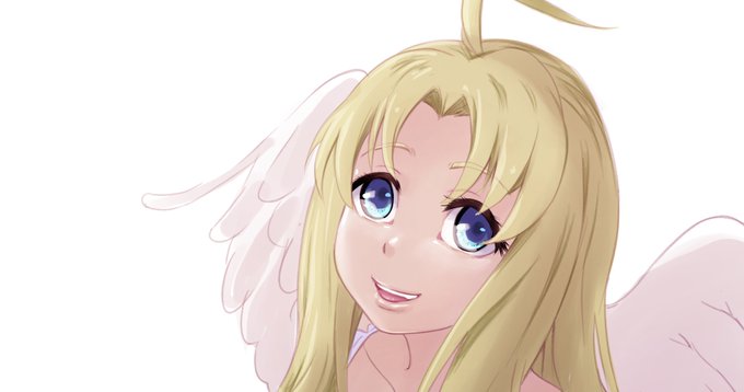 支援サイトの各有料プラン更新しました。
FANBOX https://t.co/rgMqdcqtPE
Fantia https://t.co/LbIvISFXoj 