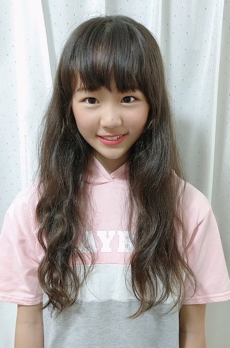 Twitterのコスプレ画像13