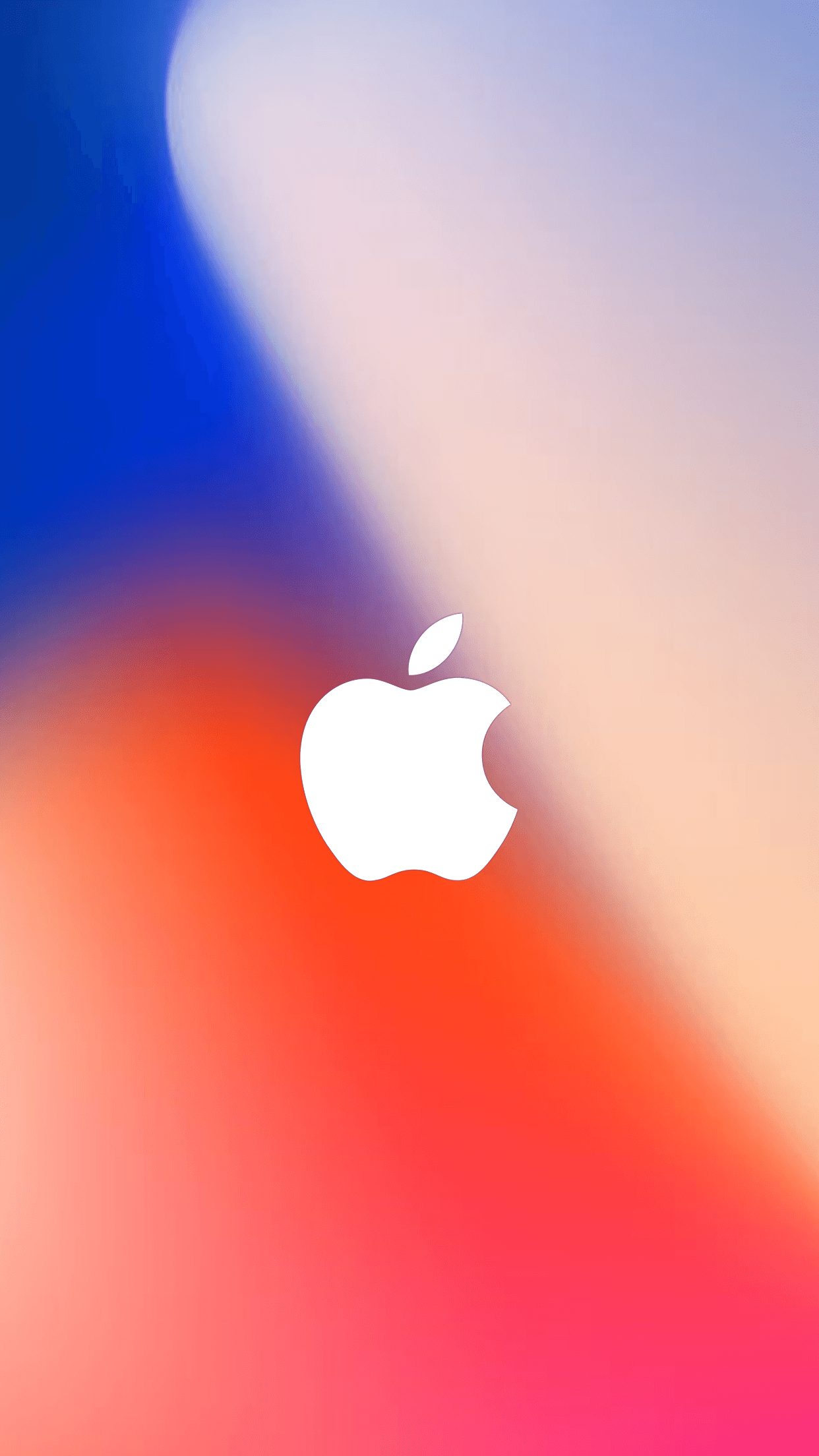  iPhone X wallpaper