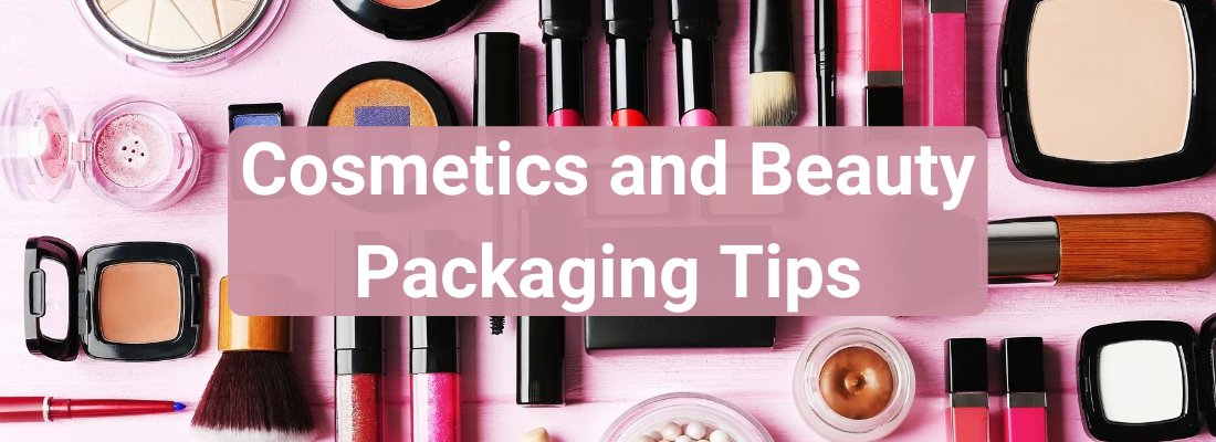 Beauty is in the eye of the beholder.

hubs.ly/H0vfb3-0