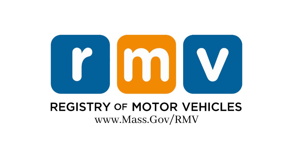 MassRMV's tweet photo. Every Wednesday in #September will be dedicated to serving customers age 75 & older at our service centers in #Danvers, #Leominster, #NewBedford, #SouthYarmouth, & #Watertown. Reservation required. #staysafe #olderadults #seniorhours https://t.co/6Pj9FkmOMr