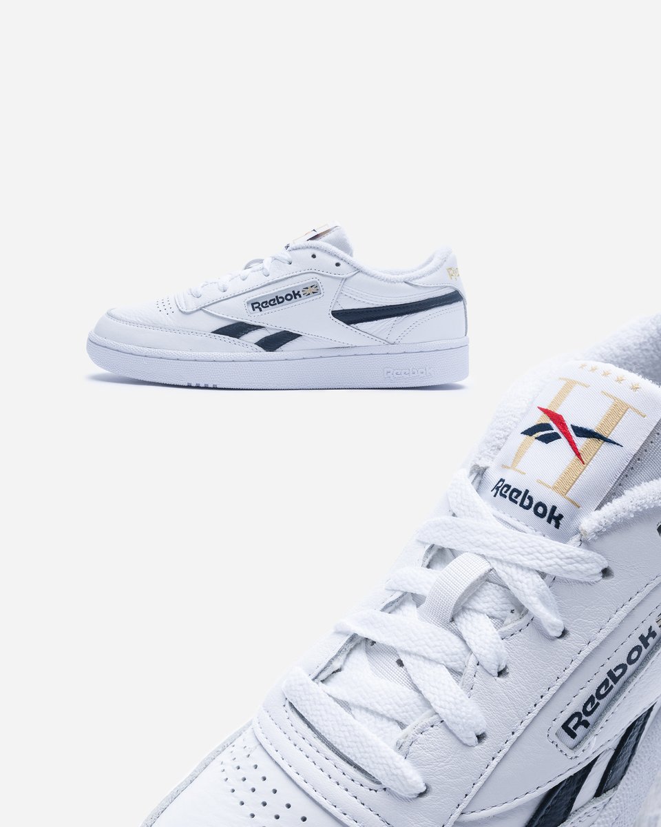 reebok classic twitter