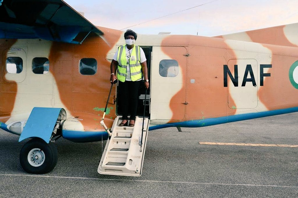 The General who advances without coveting fame and retreats without fearing disgrace, whose only thought is to protect his country and do good service for his sovereign, is the jewel of the kingdom - Sun Tzu.