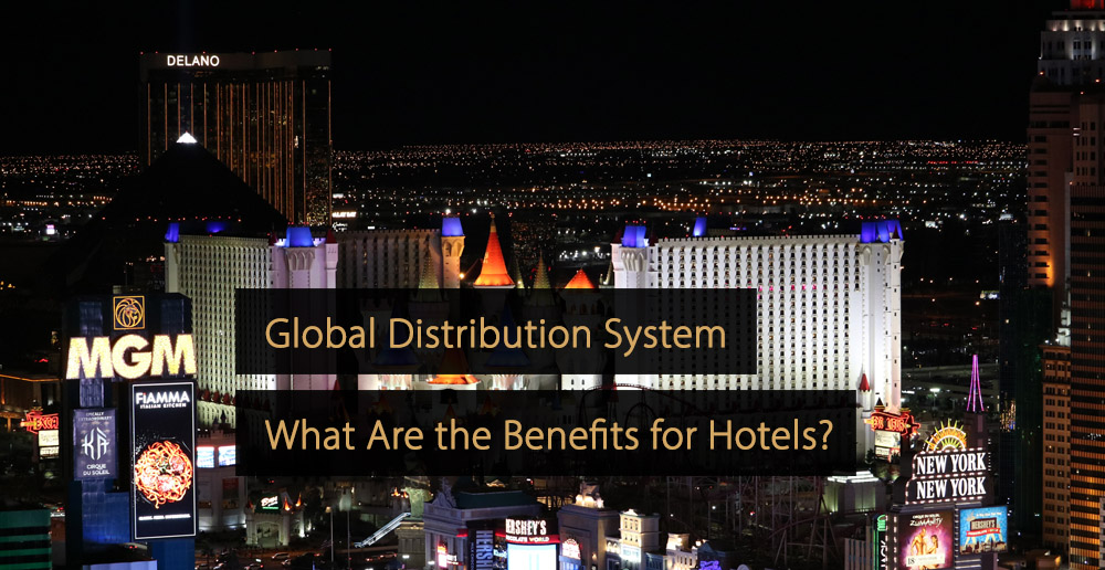 Revfine_com's tweet photo. Global Distribution System (GDS): What Are the Benefits for Hotels?
#hotelindustry #hotelmarketing #gds #globaldistributionsystem
https://t.co/Tl0WC1caQz https://t.co/My6AjbpjcK