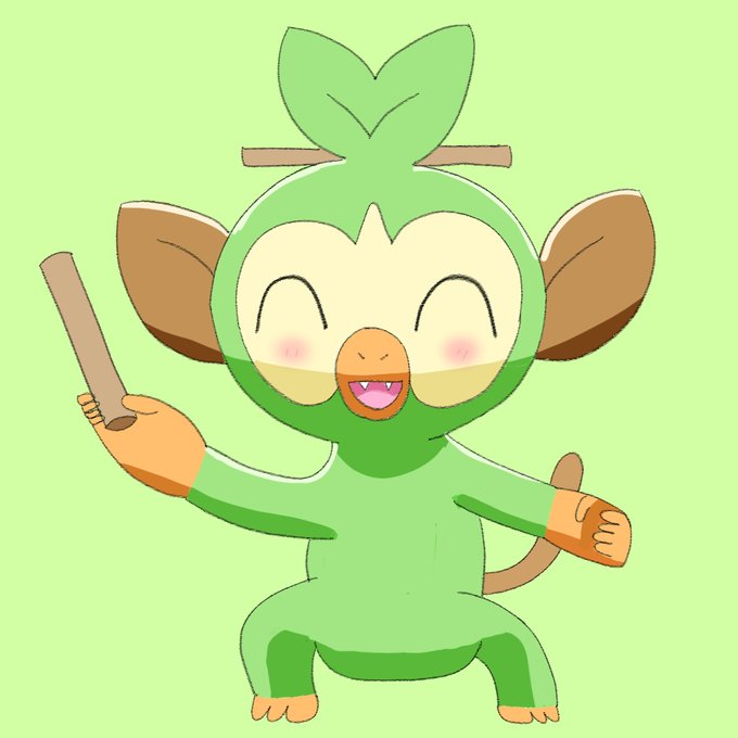 サルノリのtwitterイラスト検索結果 サルノリのtwitterイラスト検索結果