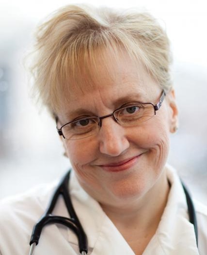 CFN (@cfn_nce) on Twitter photo "We need to better connect researchers & decision-makers across and within provinces & territories, to involve affected or interested communities – especially during health crises – and to support health systems to study and improve patient care." ow.ly/tCtG50Bc69Q @msfhr "We need to better connect researchers & decision-makers across and within provinces & territories, to involve affected or interested communities – especially during health crises – and to support health systems to study and improve patient care." ow.ly/tCtG50Bc69Q @msfhr