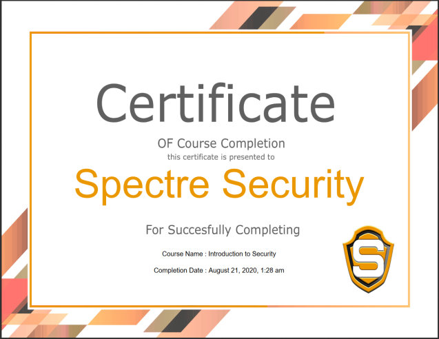 Loren Ross tweet media