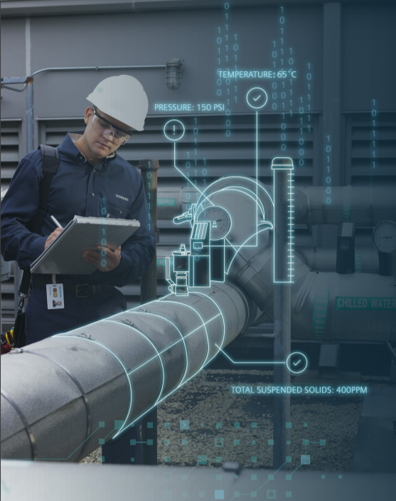 fogoros's tweet photo. Learn the three main benefits in modernizing your factory using #IoT, in this #whitepaper sponsored by @Siemens. https://t.co/AgCImbL4YP #SIE_IIoT #IIoT #IoT #MindSphere @VINCI_Digital @IIoTEvolution @stephatkins @CYM_IoT @GregorianCT1 https://t.co/lCINORW1aE