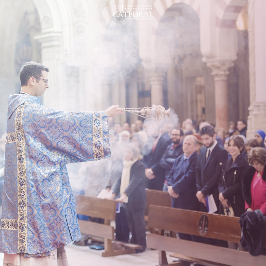 🙏 Dios te necesita para llevar su Buena Noticia a todos los hombres, te hace corresponsable de su obra.
.
➡️ tucatedral.com
.
#tuCatedral #Iglesia #fe #oración