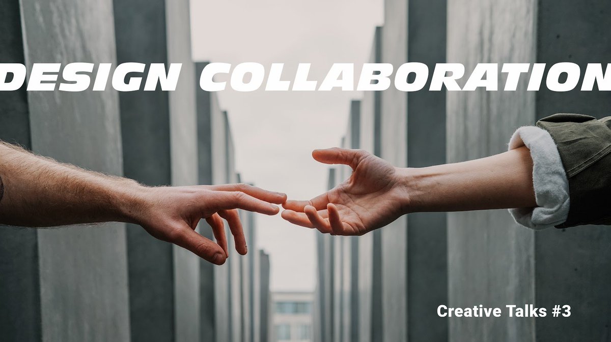 ApprovalStudio's tweet photo. #Design #collaboration is a complicated process, and everyone organizes their #workflow differently. We are always curious about it, so this time we gathered opinions of industry experts.
#ApprovalStudio
https://t.co/Xrf15uEOp5 https://t.co/bX4lG8x6Xt