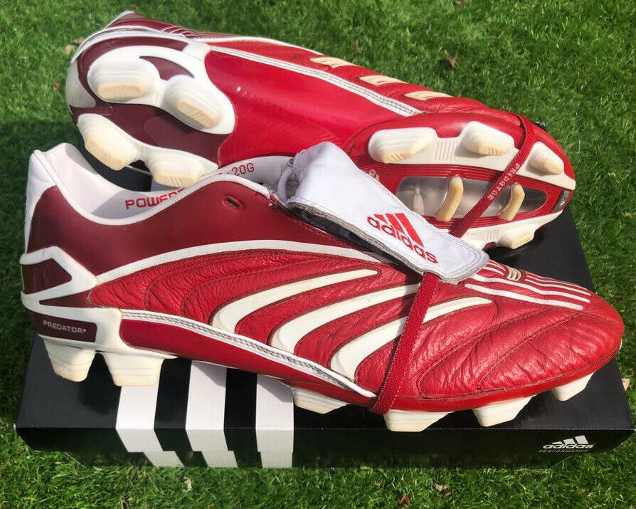 adidas predator 47