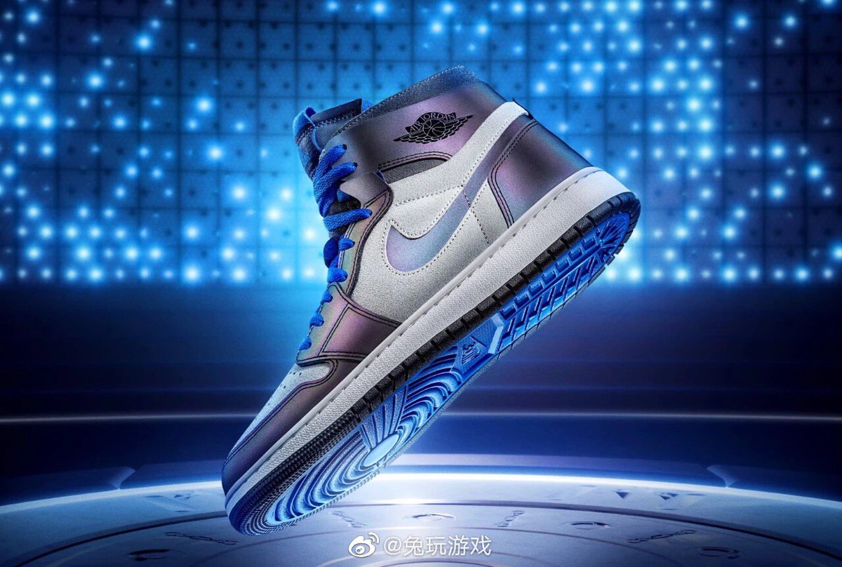 ran_lpl's tweet photo. .@Nike x @lolesports @lplenglish https://t.co/oDqi4ZyFwE