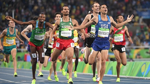 TJaktion's tweet photo. {{{{LIvE}}} Lausanne Diamond League 2020 [LiveStream]”
CLICK HERE WATCH LINK>>>>>https://t.co/OzKPTuZeGN https://t.co/5xDQ9DI3Az