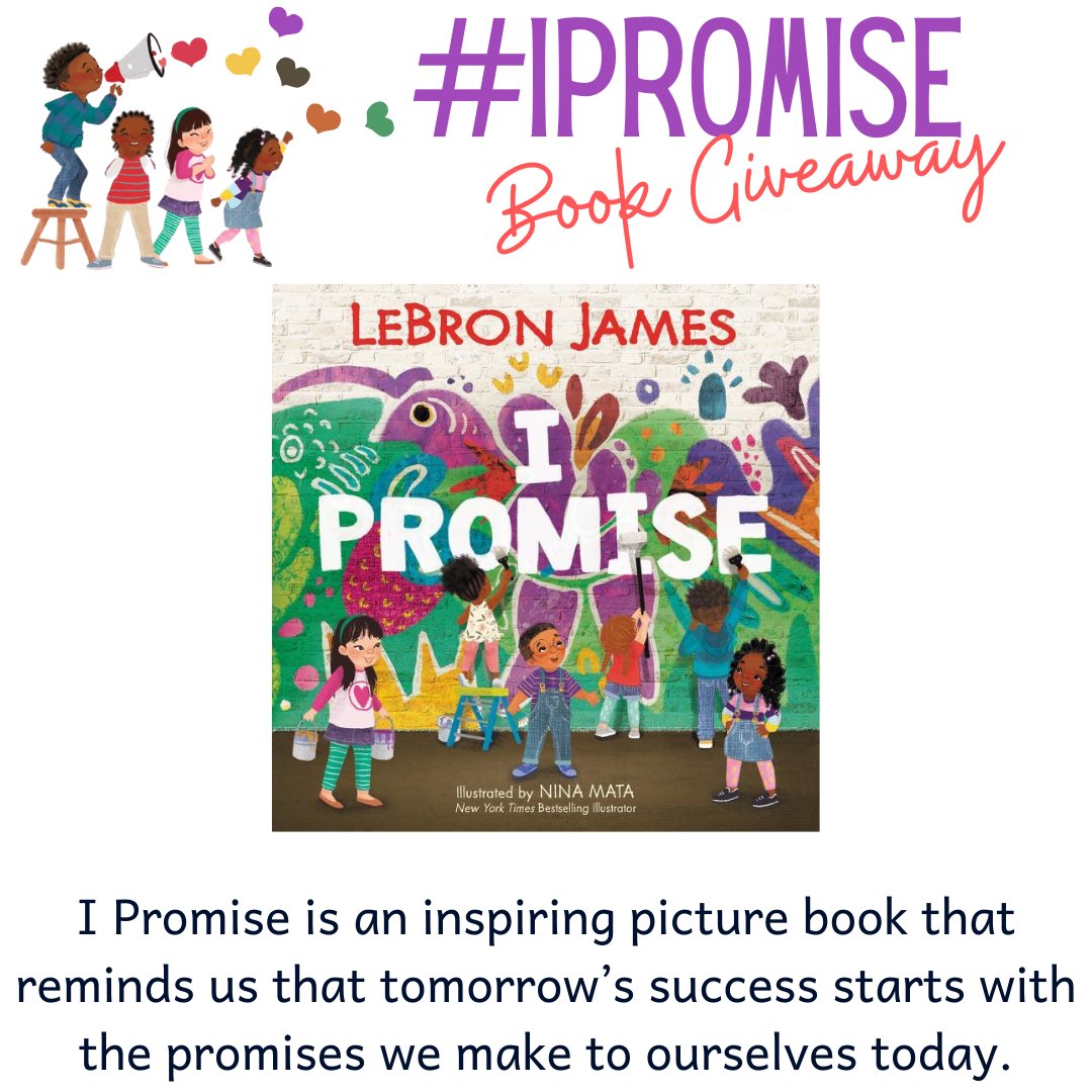 beyondlit tweet media