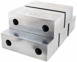 Dillon Manufacturing tweet media