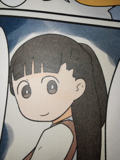 新しい月になるという事で再度宣伝させてください。
ボクの初の単行本「ボクと壊された初恋」が19日に発売されました。ボクが一昨年から去年まで描いていた長編作品です。
今の結婚生活へ繋がる話ですので、よろしければお求めいただけると嬉しいです。
2冊を1冊にまとめた様な大ボリュームです! 