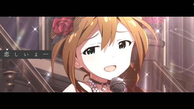 馬場このみのtwitterイラスト検索結果 古い順 馬場このみのtwitterイラスト検索結果 古い順