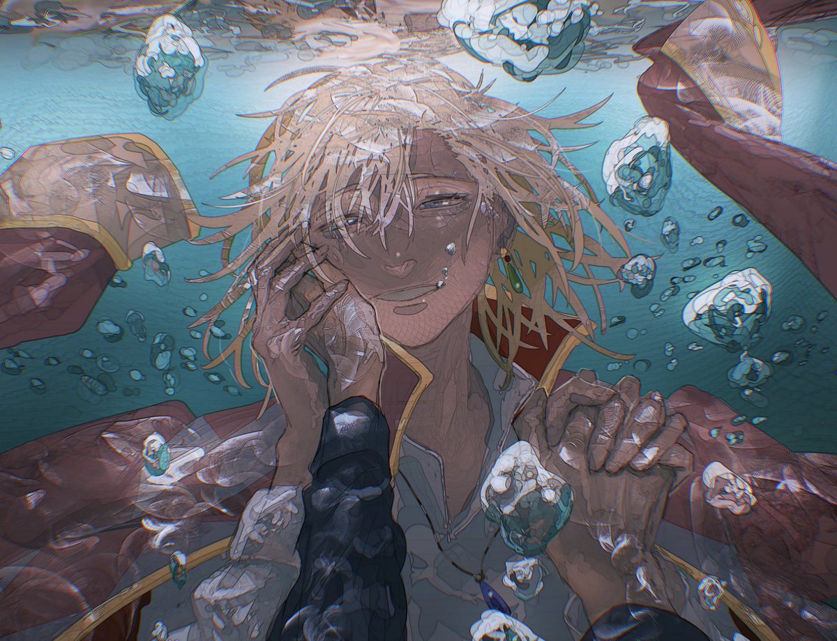 ハウルの動く城 かたるに のイラスト ハウルの動く城 かたるに のイラスト