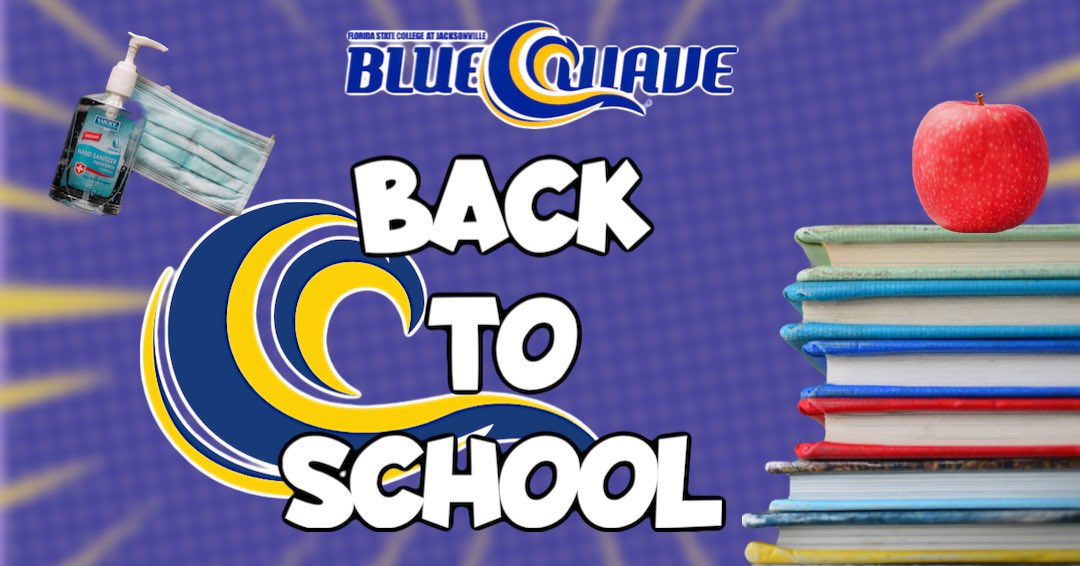 FSCJ Athletics tweet media