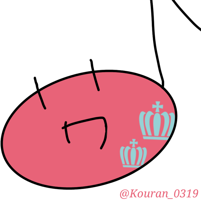 おんぷくんのtwitterイラスト検索結果 古い順 おんぷくんのtwitterイラスト検索結果 古い順