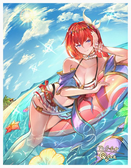 ゴッドガード ブローディアのtwitterイラスト検索結果 ゴッドガード ブローディアのtwitterイラスト検索結果