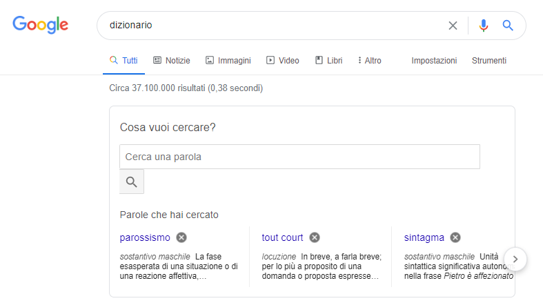 alt text