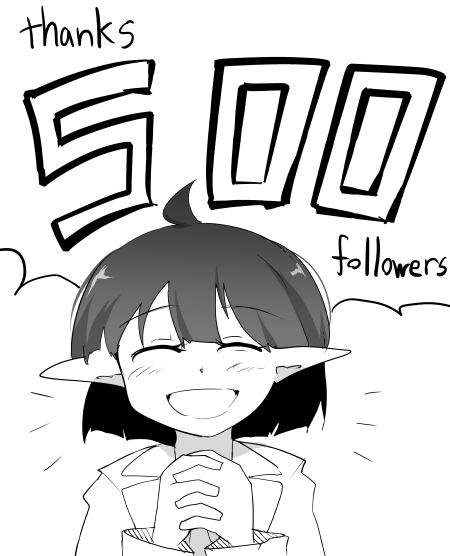 ありがとうございます!! 